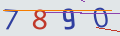 verifycode